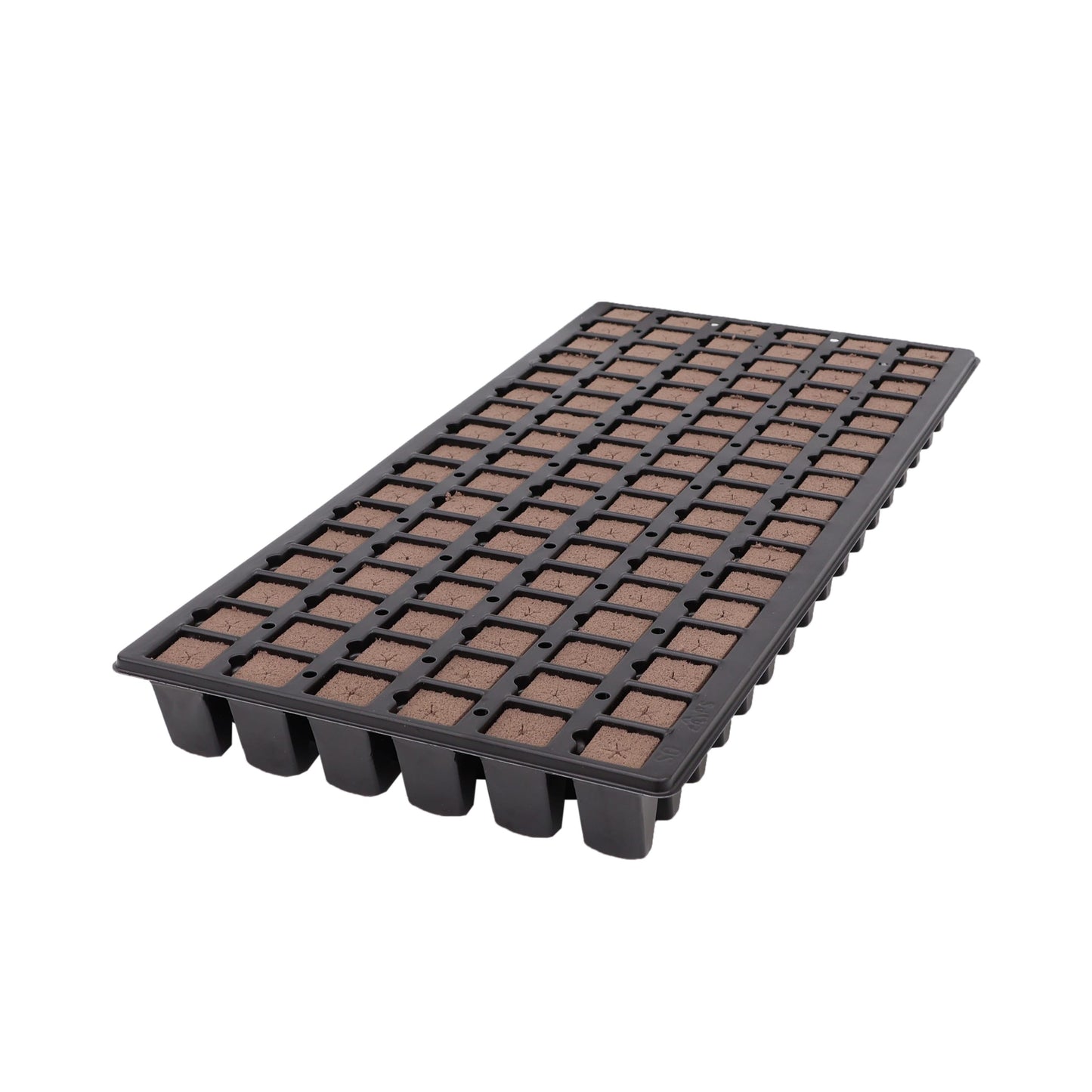 Oasis® Wedge® Strip/Tray