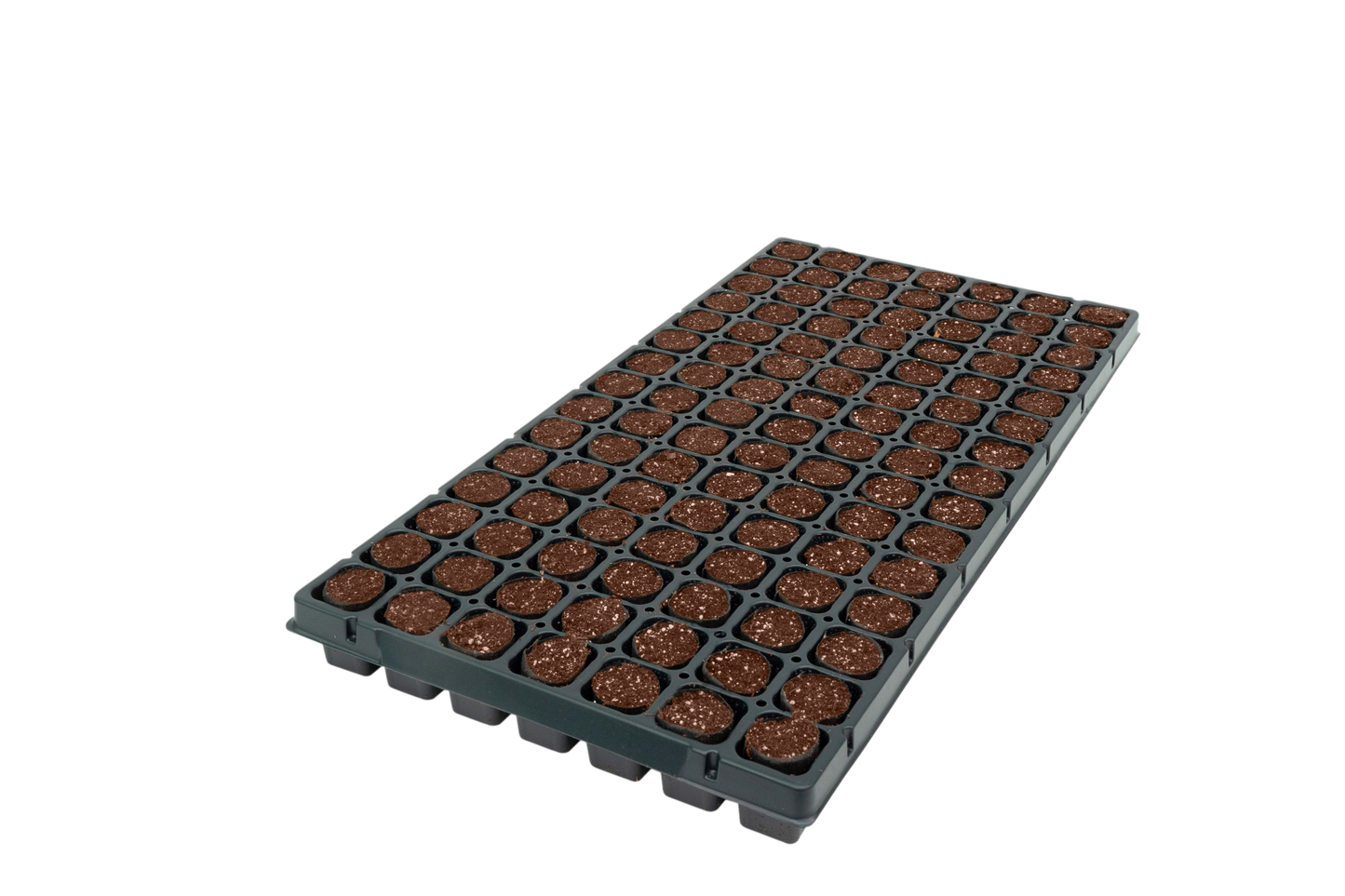 OASIS® Fertiss® PlugTray