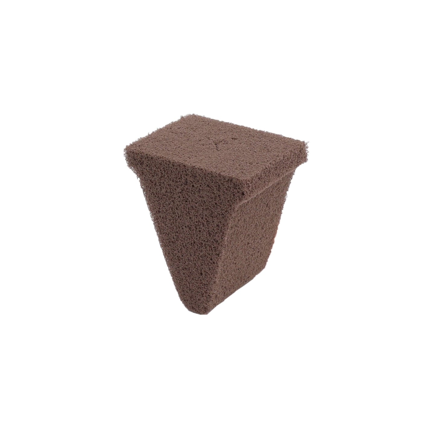 Oasis® Wedge® Strip/Tray