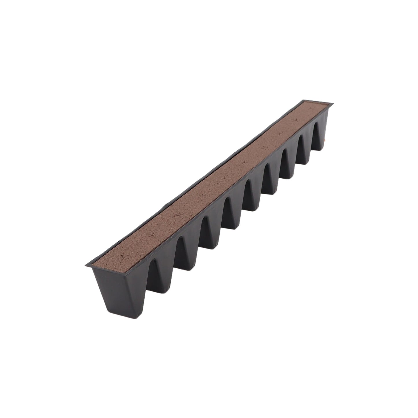 Oasis® Wedge® Strip/Tray