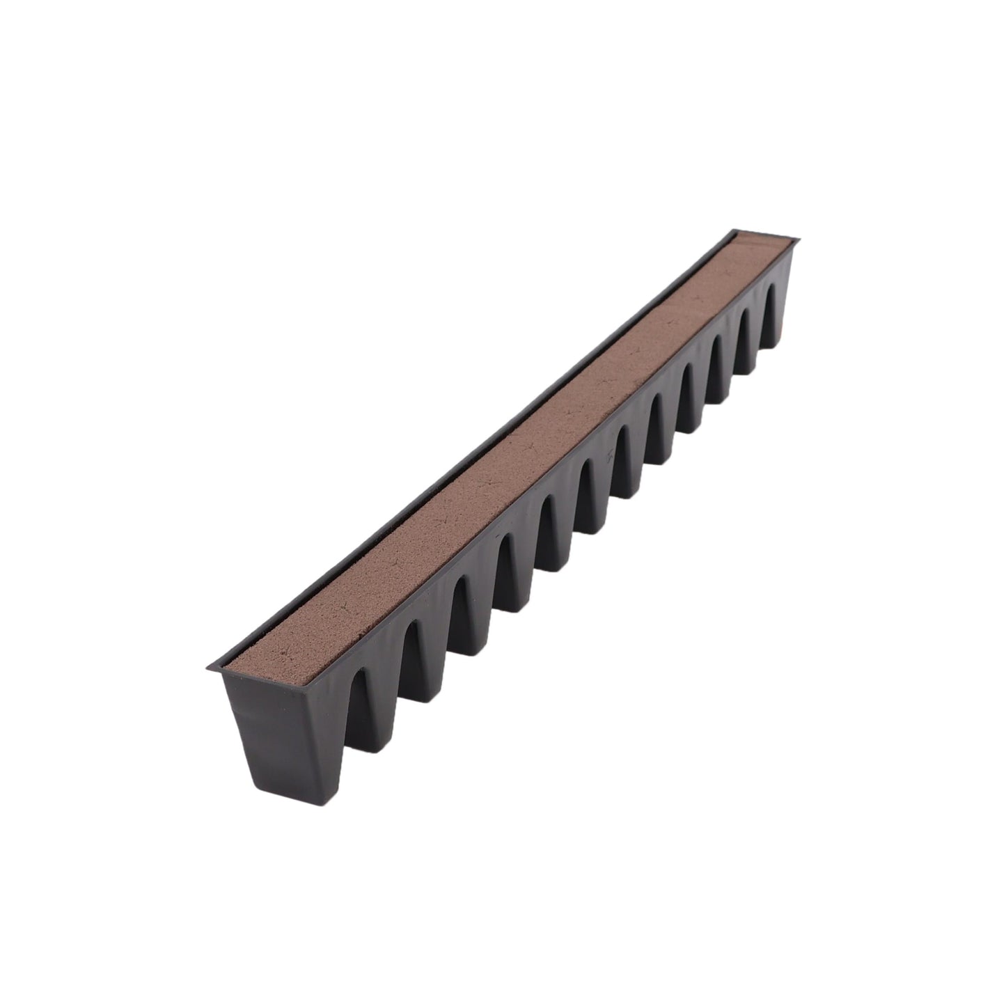 Oasis® Wedge® Strip/Tray