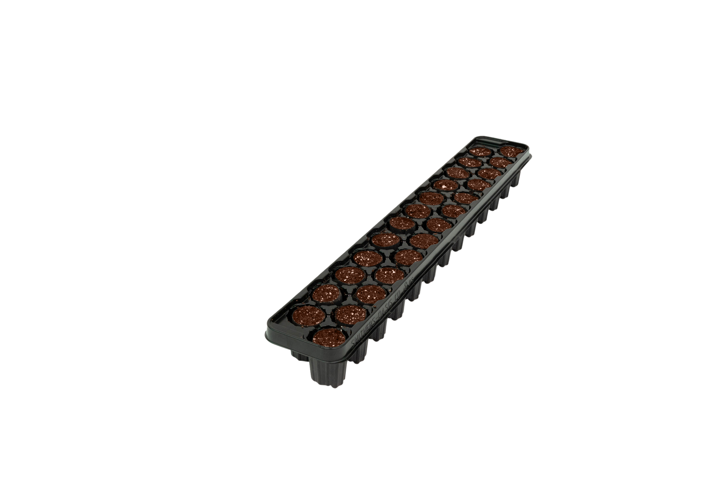 OASIS® Fertiss® PlugTray