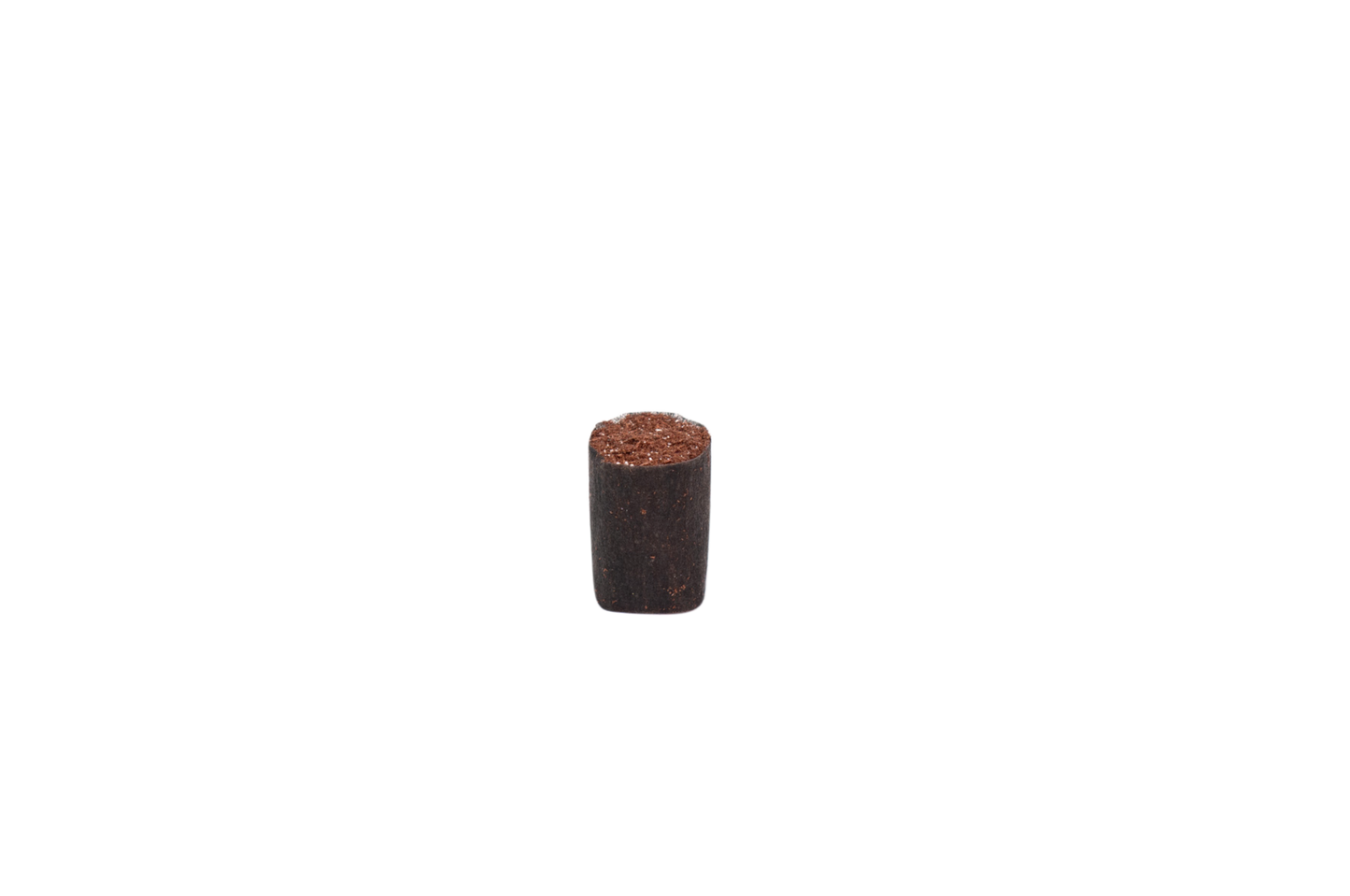 OASIS® Fertiss® PlugTray
