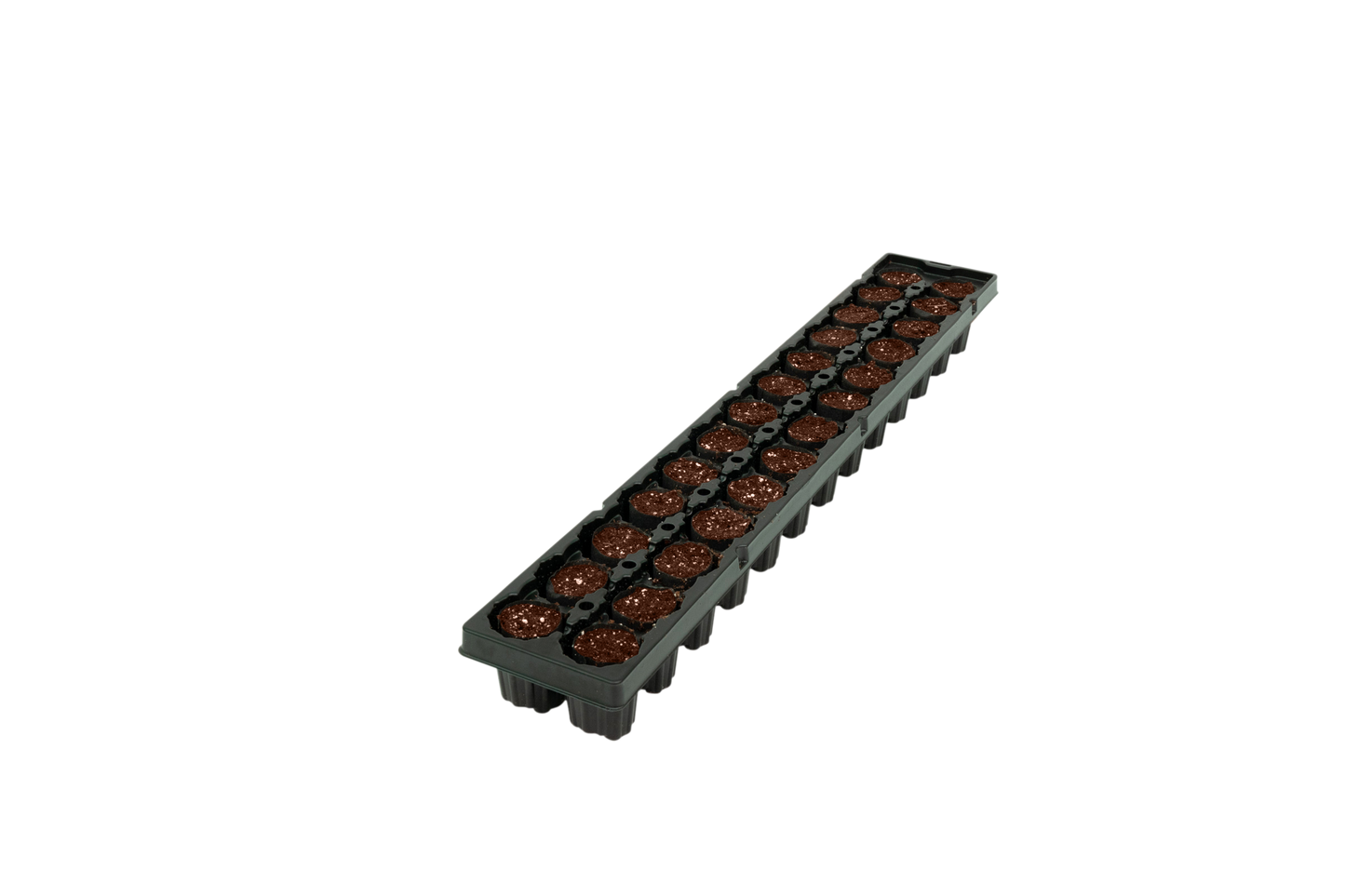 OASIS® Fertiss® PlugTray