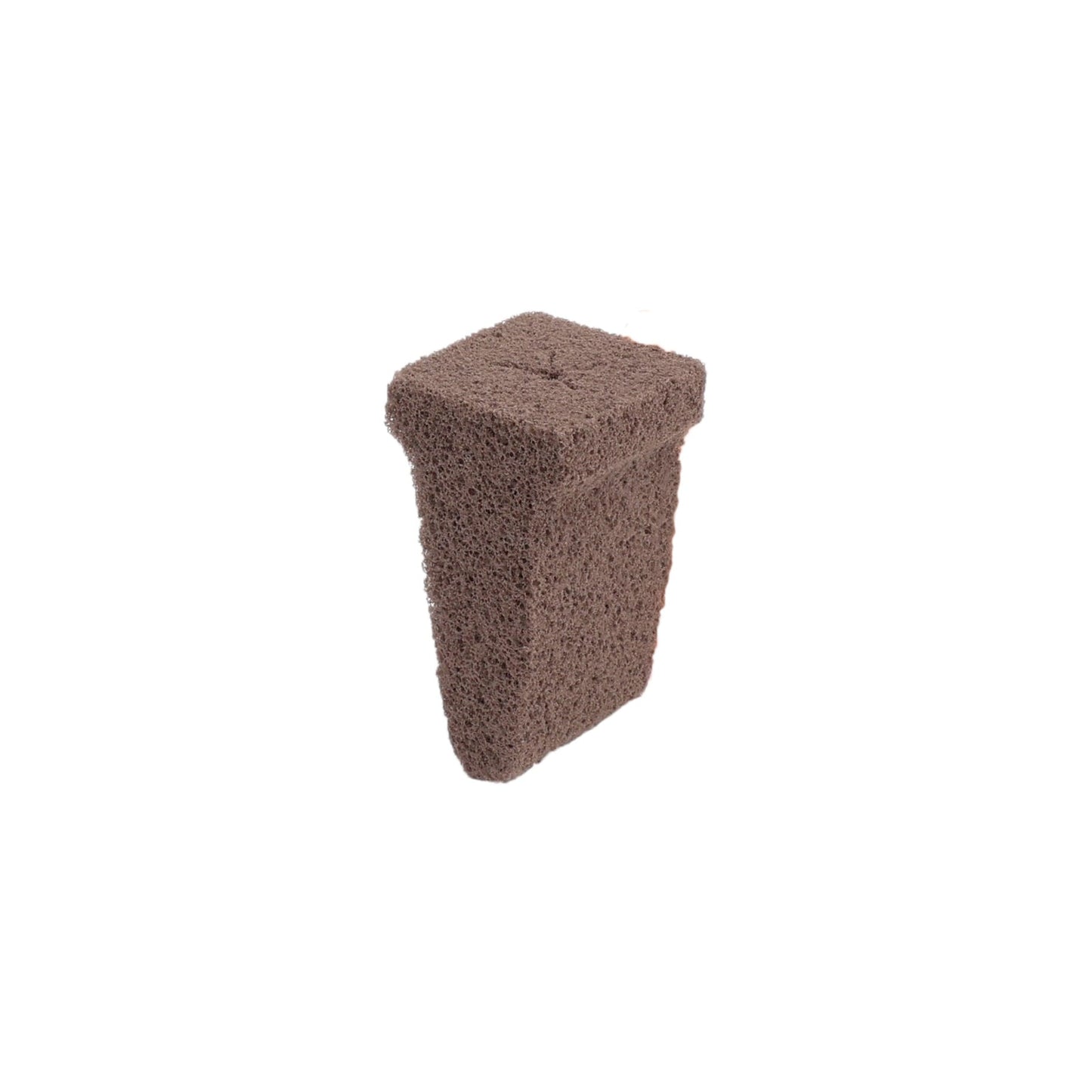Oasis® Wedge® Strip/Tray