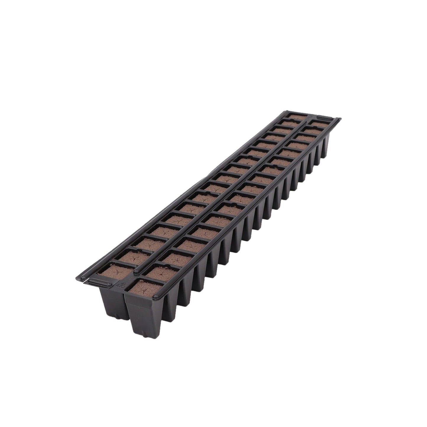 Oasis® Wedge® Strip/Tray