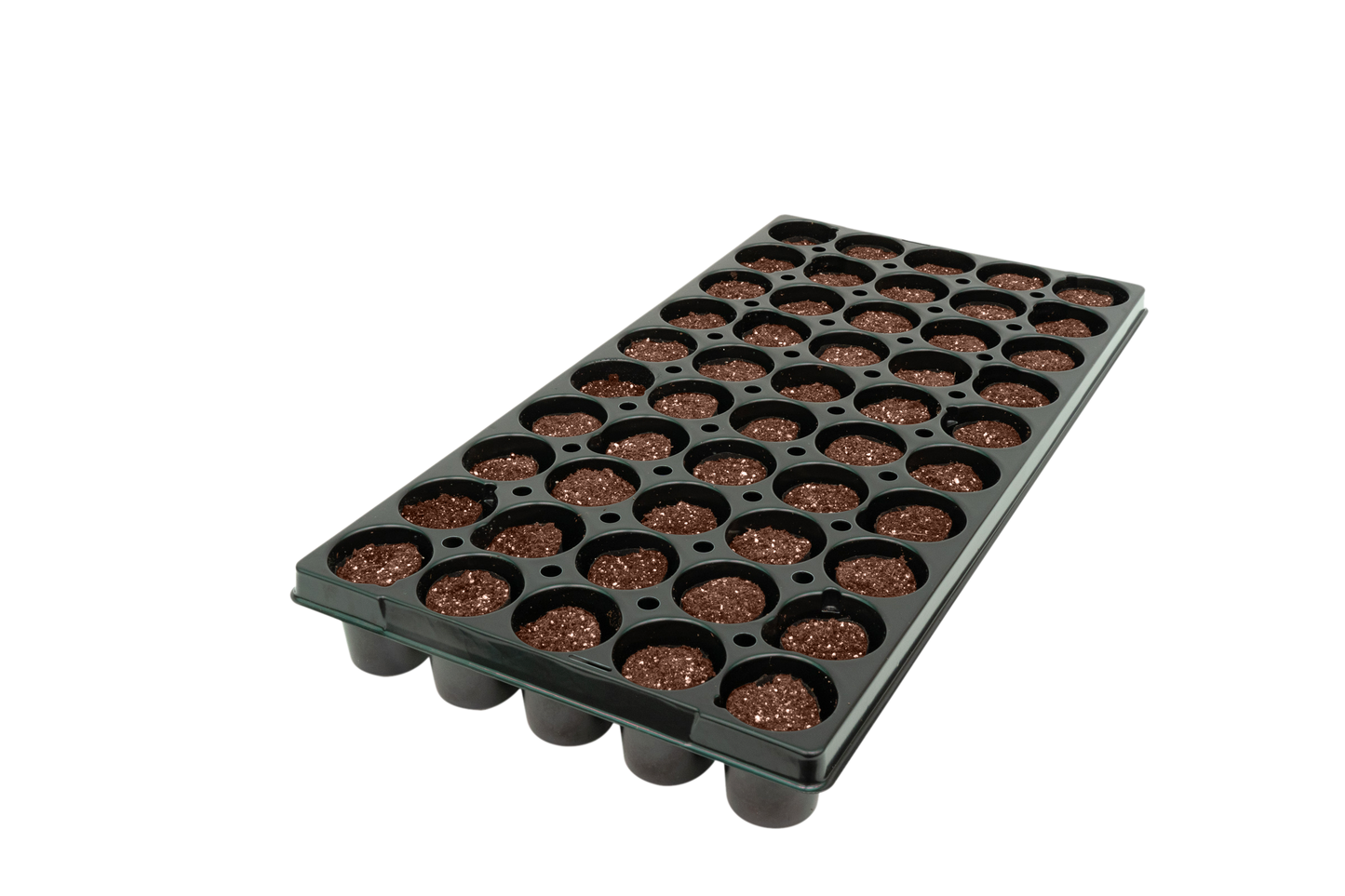 OASIS® Fertiss® PlugTray