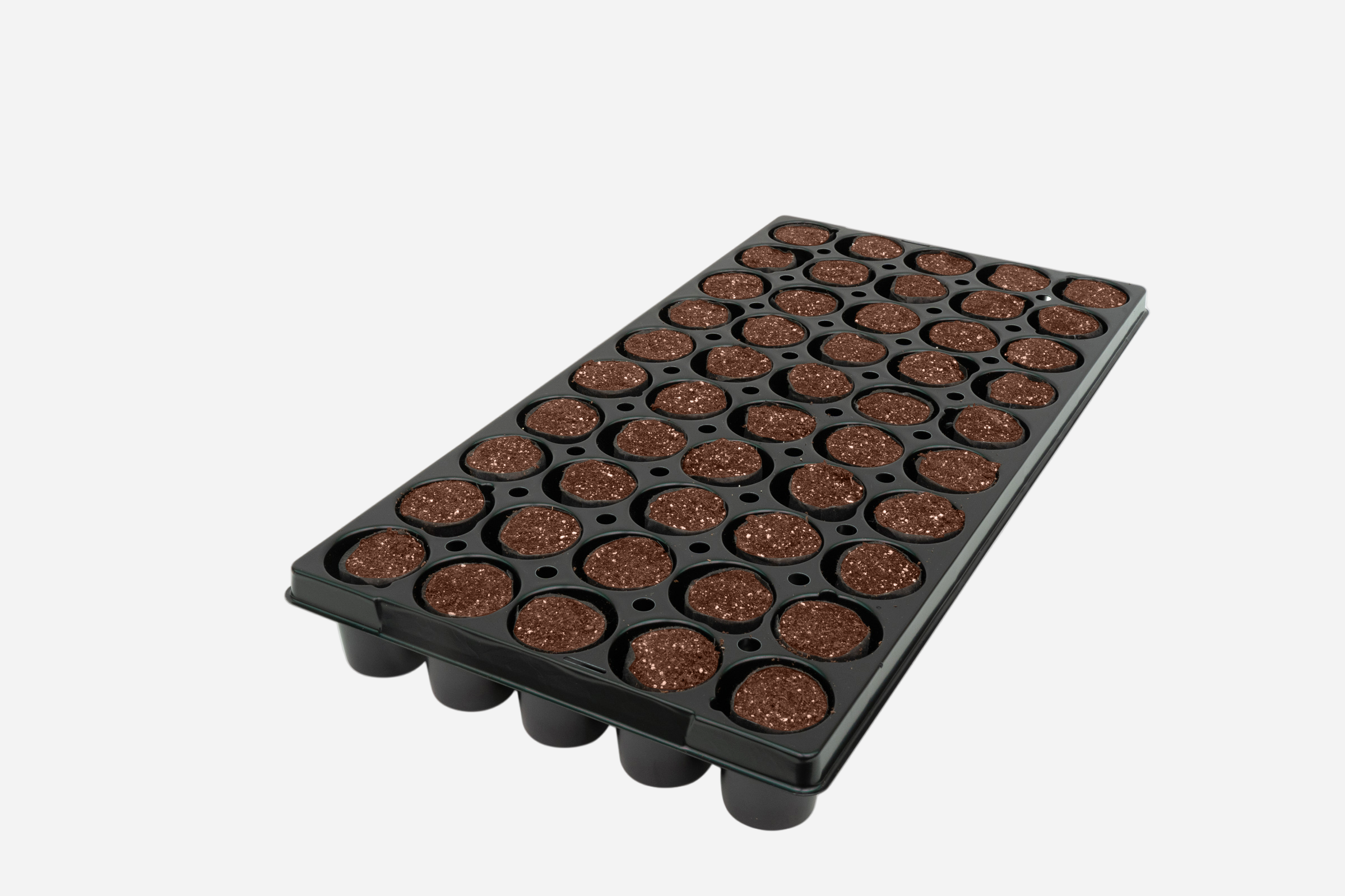 OASIS® Fertiss® Substrates