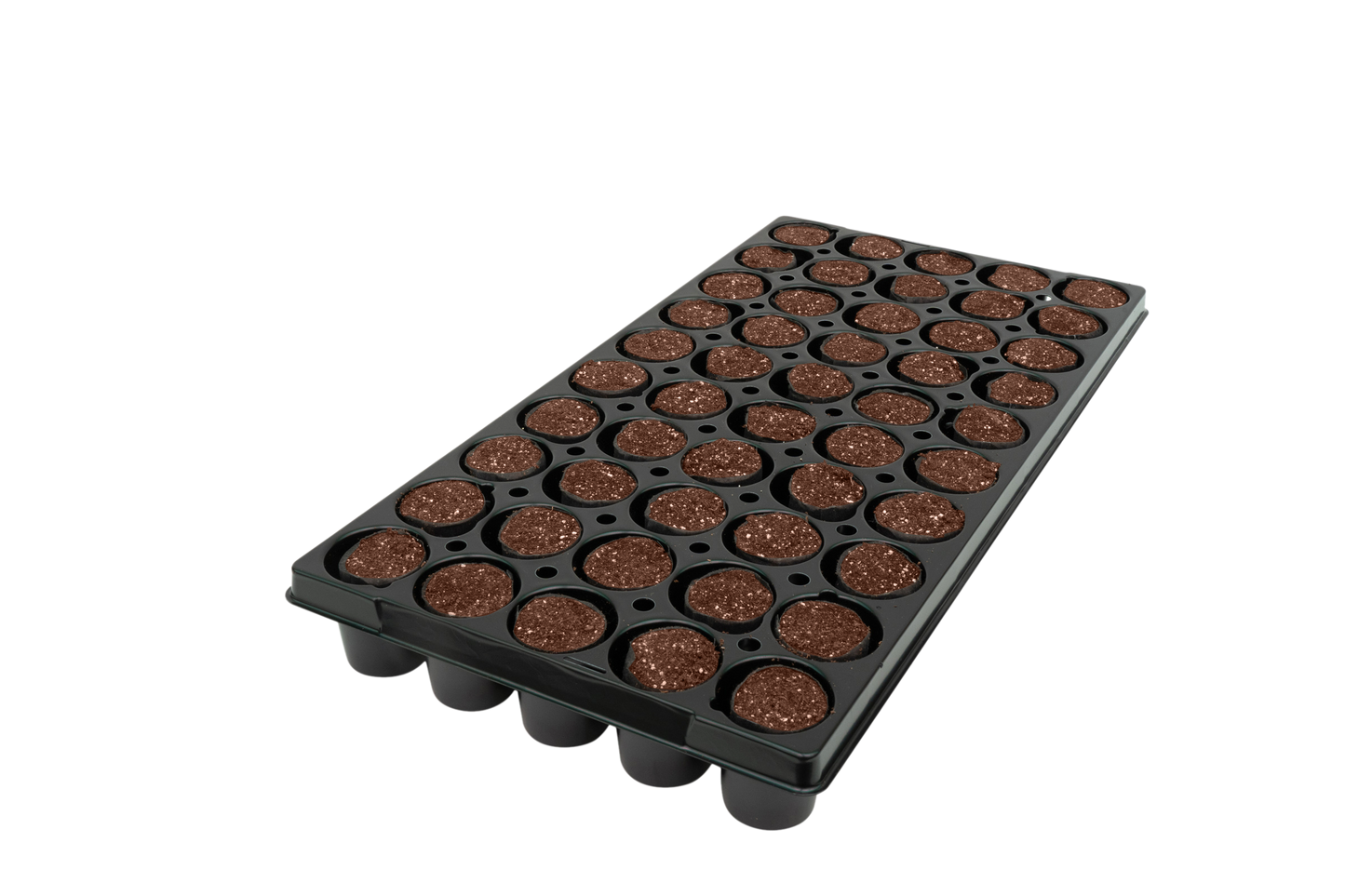 OASIS® Fertiss® PlugTray
