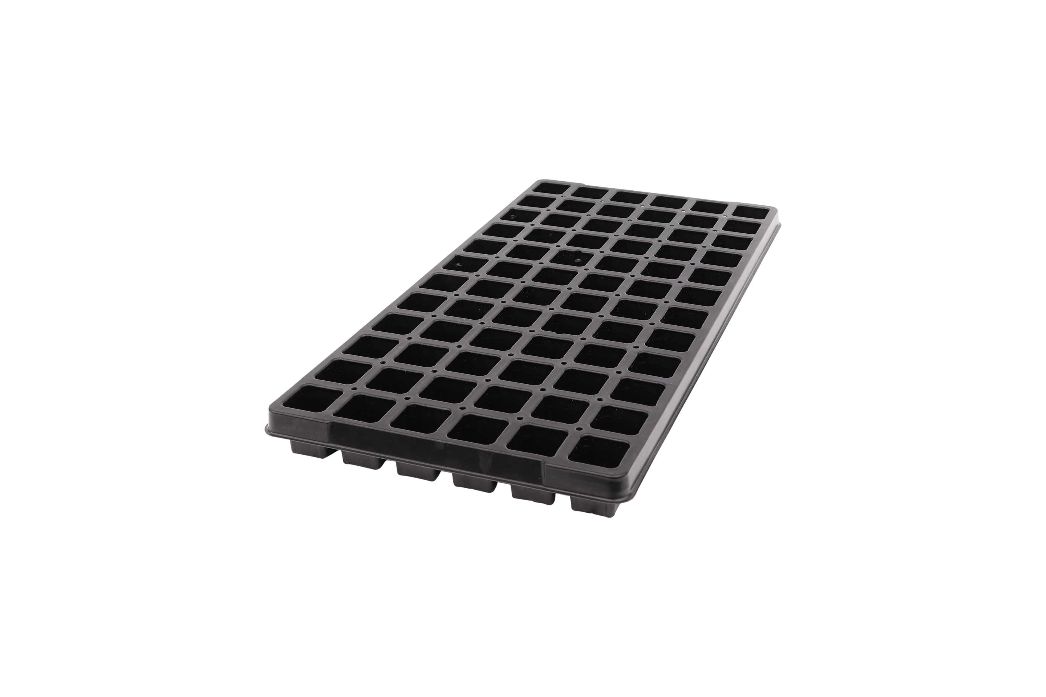 OASIS® Fertiss® Trays & Accessories