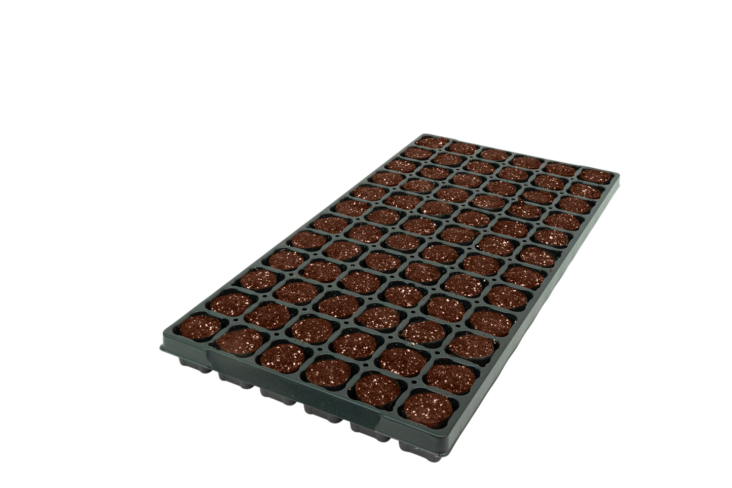 OASIS® Fertiss® PlugTray