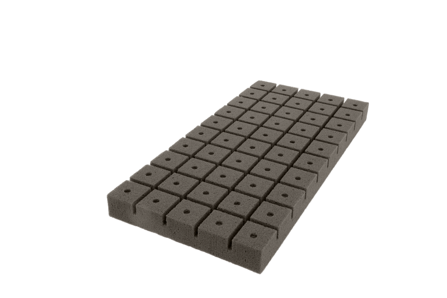 Oasis® AeroMax™ PlugSheet