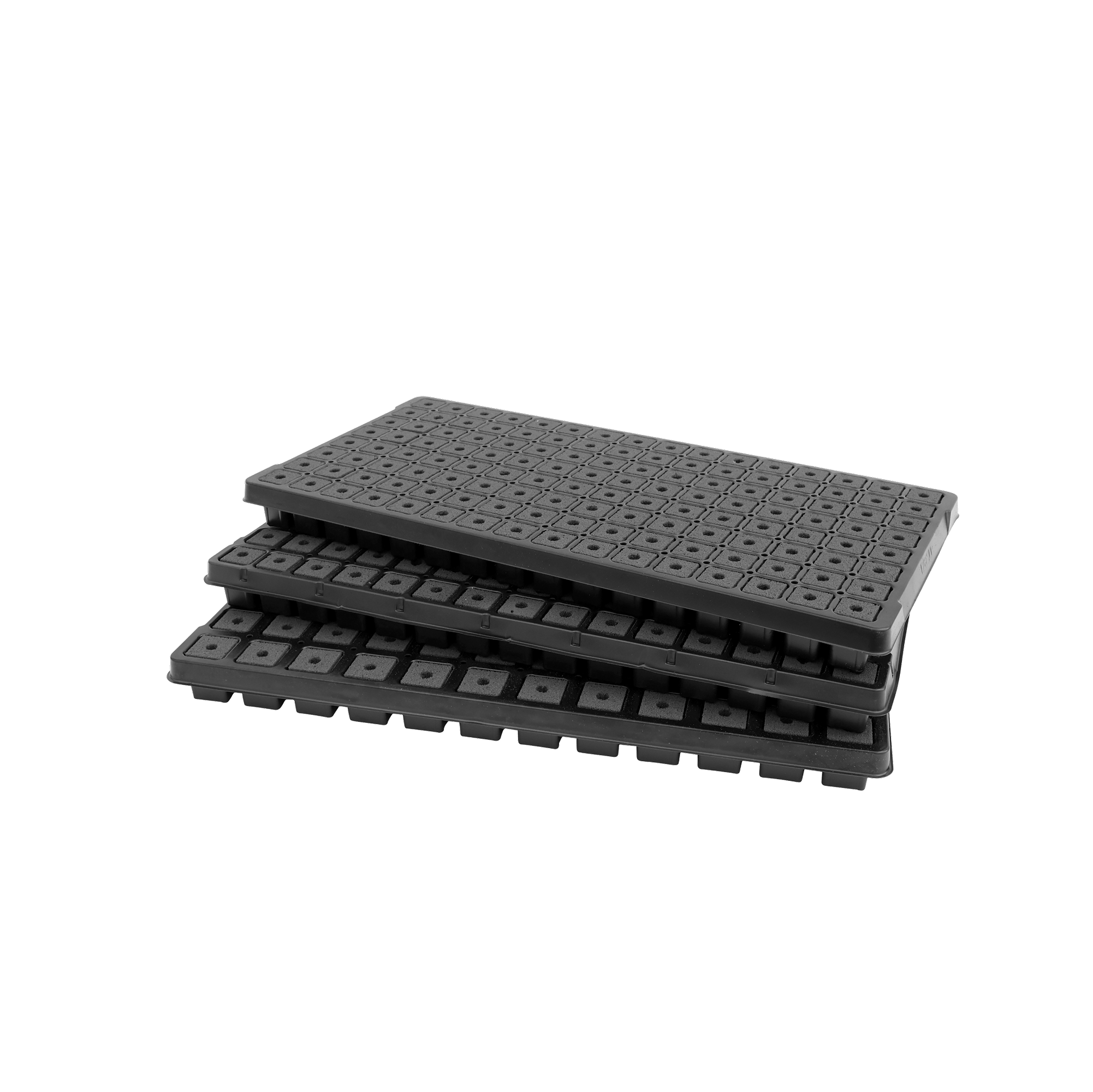 OASIS® AeroMax™ PlugTray – Oasis Grower Solutions