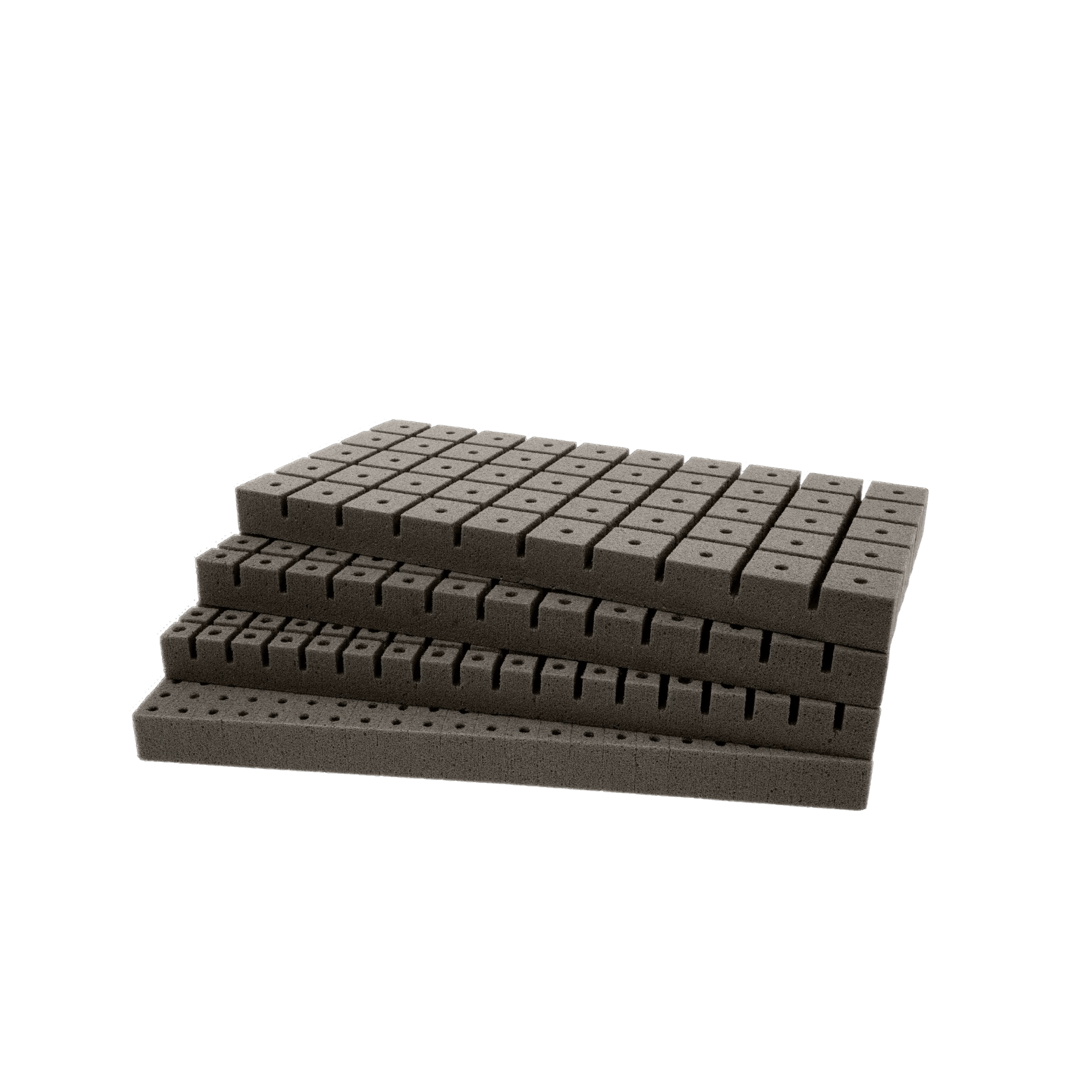 OASIS® AeroMax™ PlugSheet