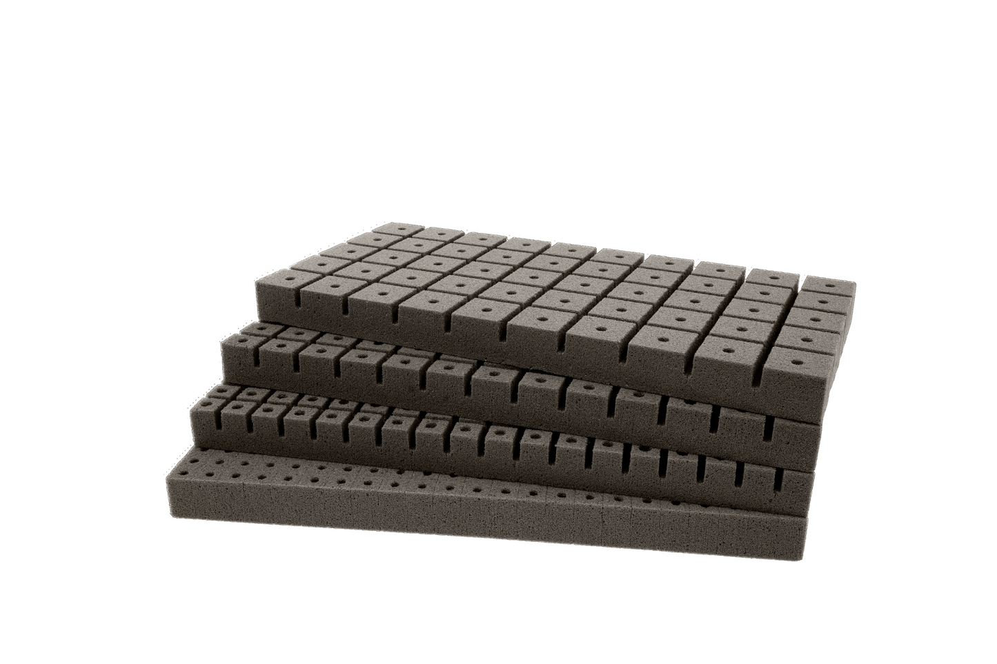 Oasis® AeroMax™ PlugSheet