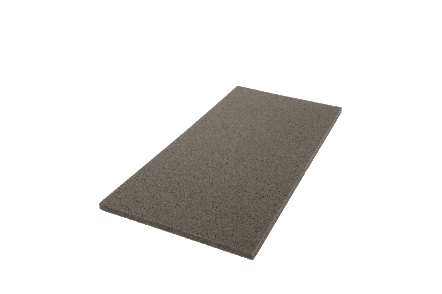 Oasis® AeroMax™ PlugSheet