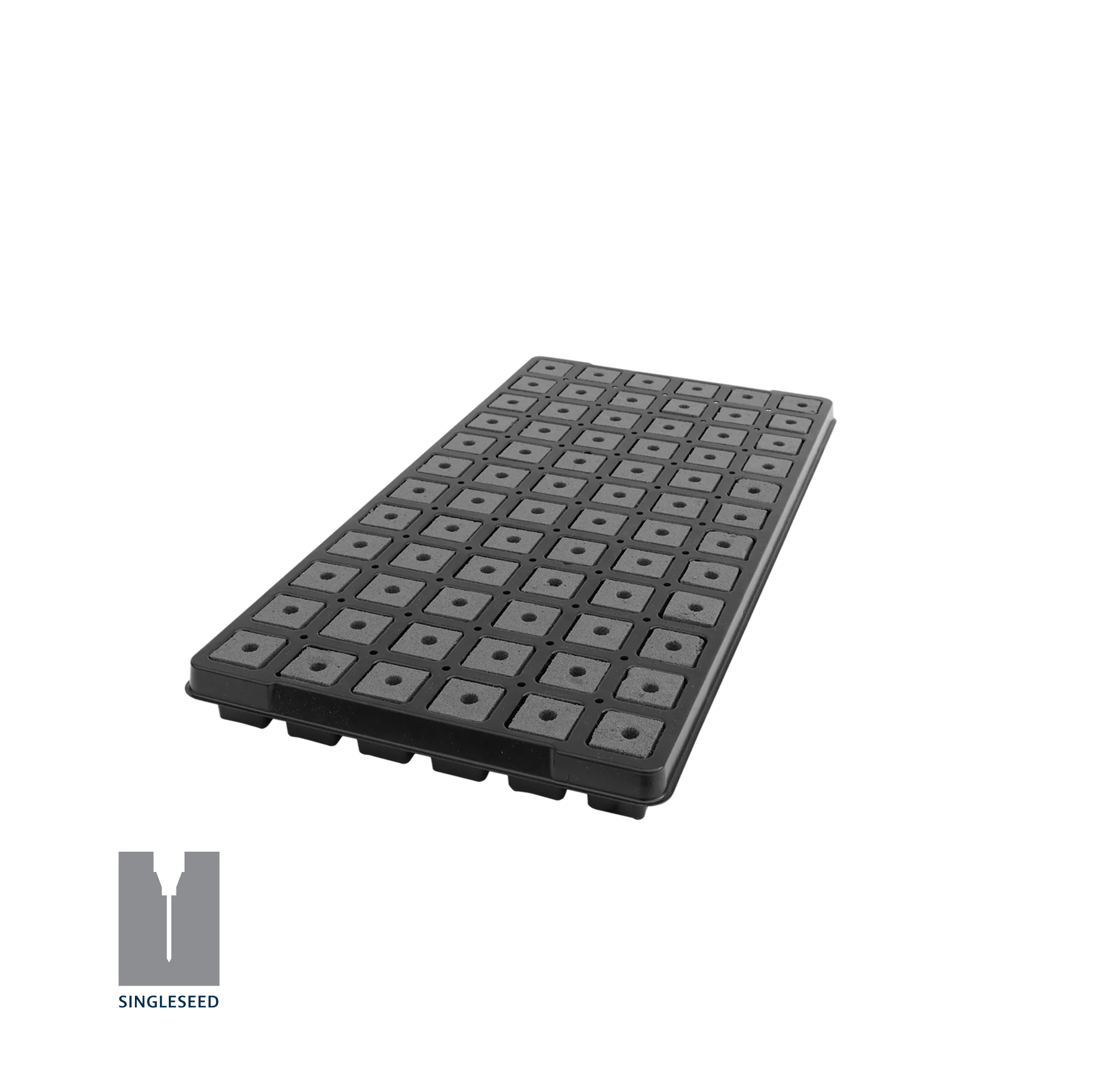 OASIS® AeroSelect™ PlugTray