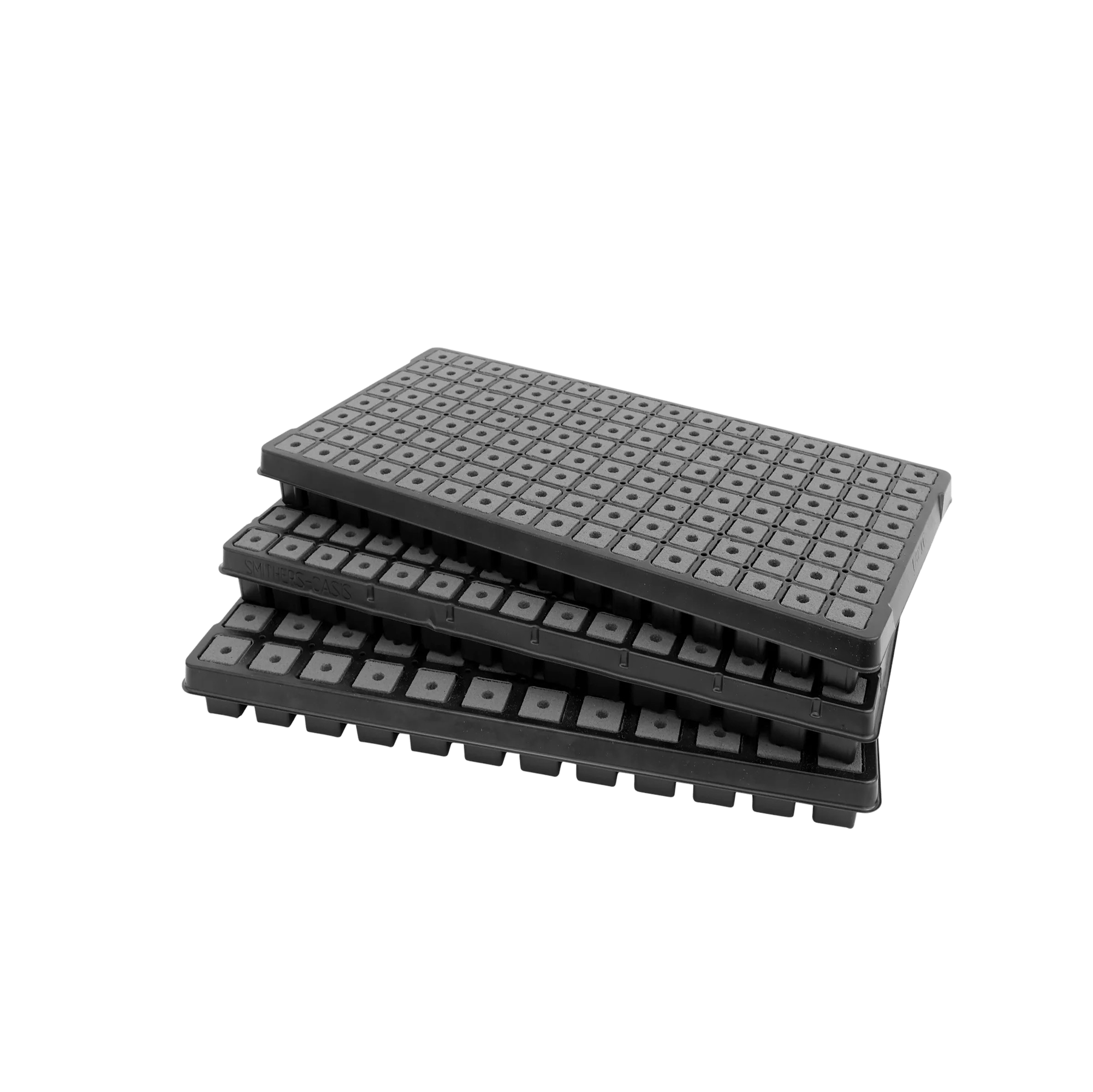 OASIS® AeroSelect™ PlugTray