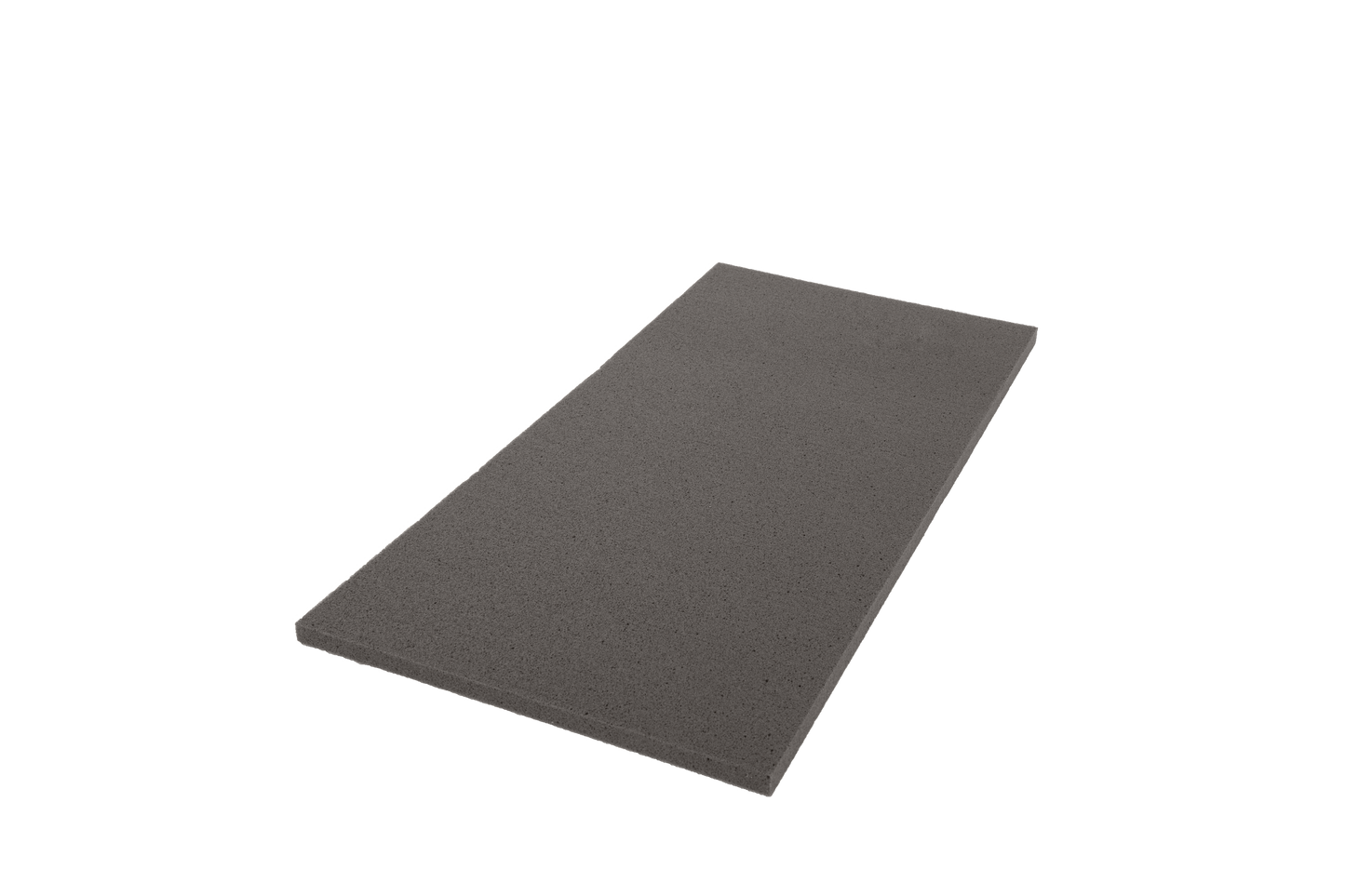 Oasis® AeroSelect™ PlugSheet