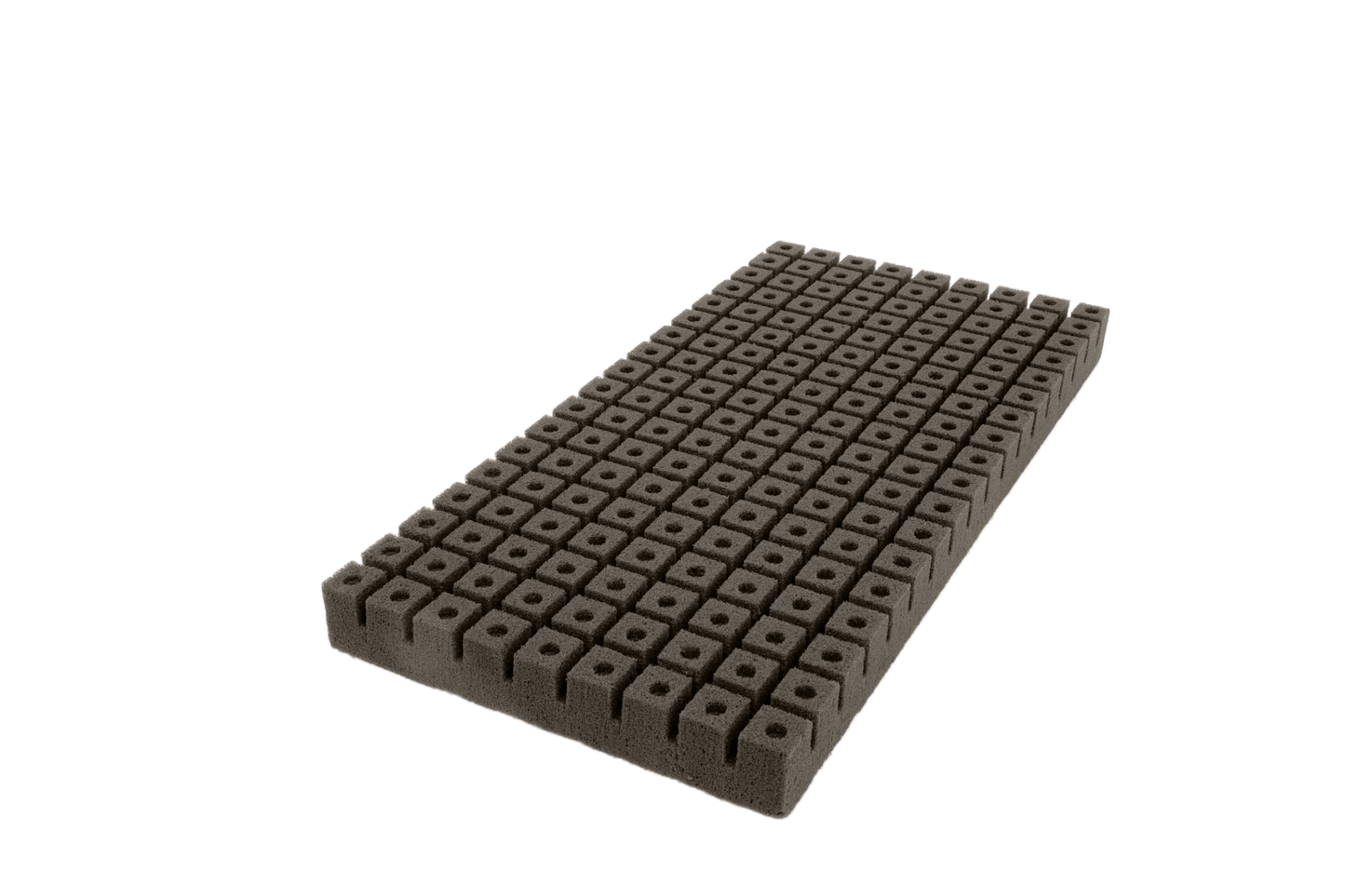 Oasis® AeroMax™ PlugSheet