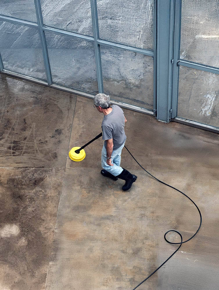 FloraLife® D.C.D.® CLEANER