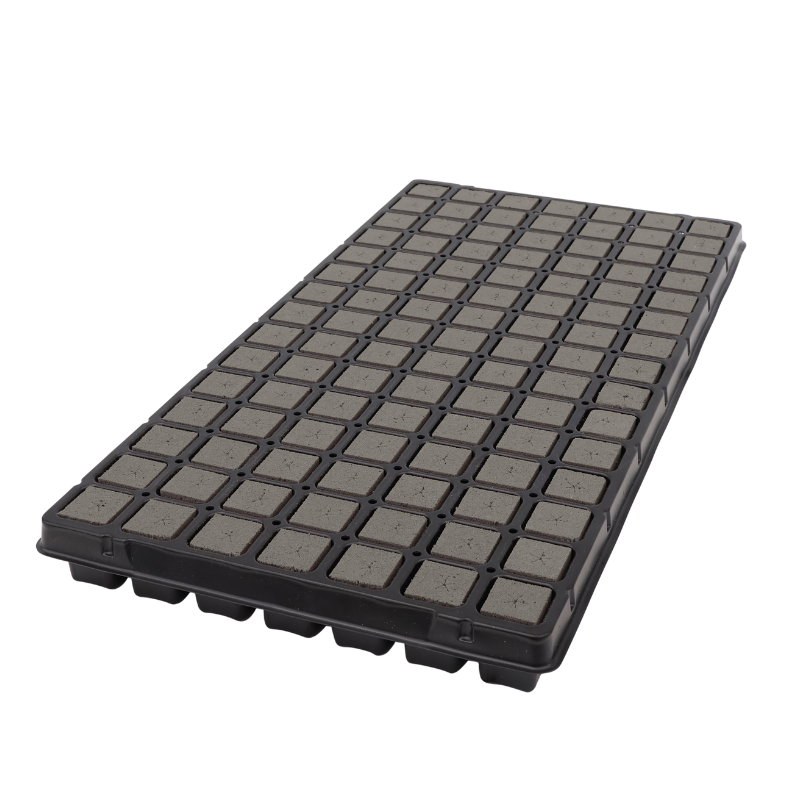 OASIS® RhizoPlug™ Tray