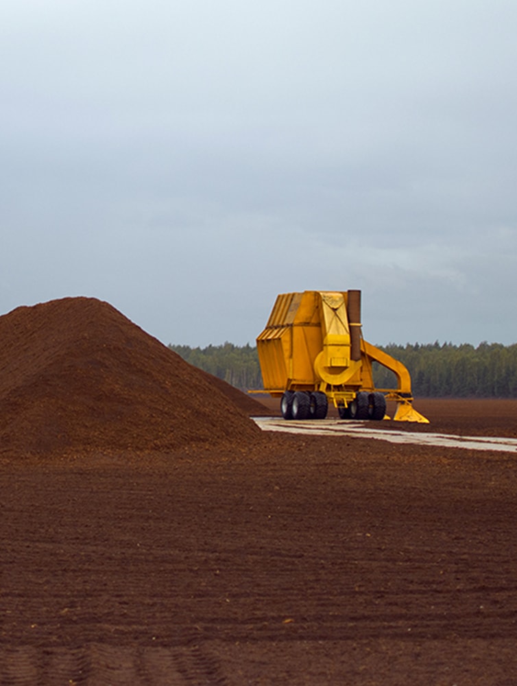 OASIS® SOAX® Advanced Liquid Wetting Agent