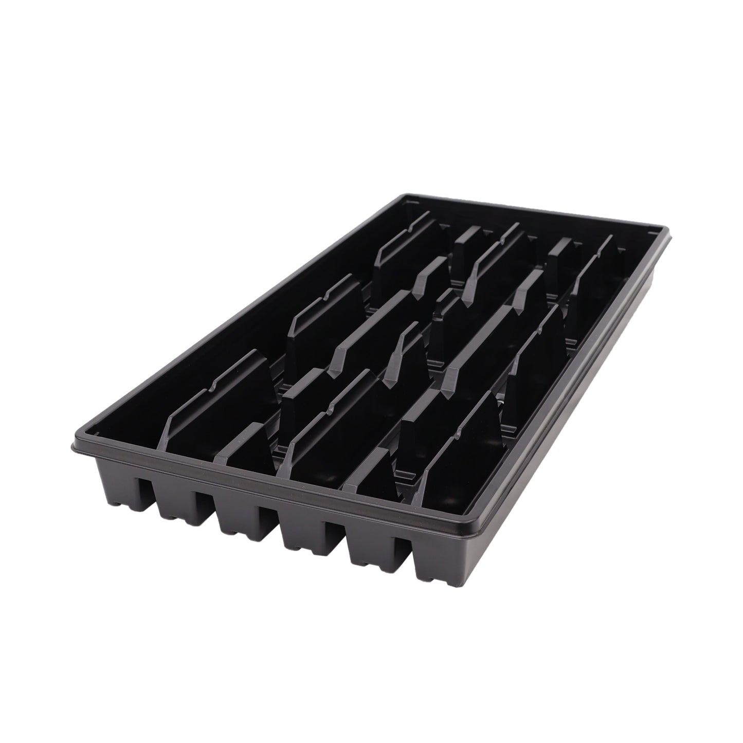 Oasis® Wedge® Strip/Tray