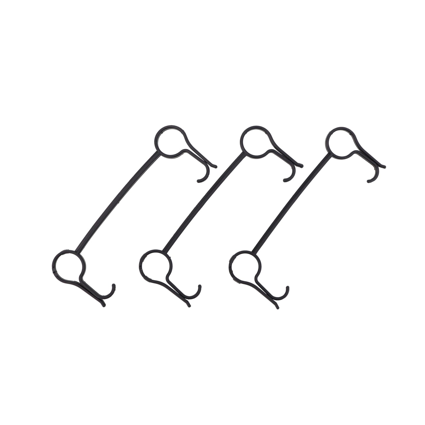 Oasis® Wedge® Strip/Tray