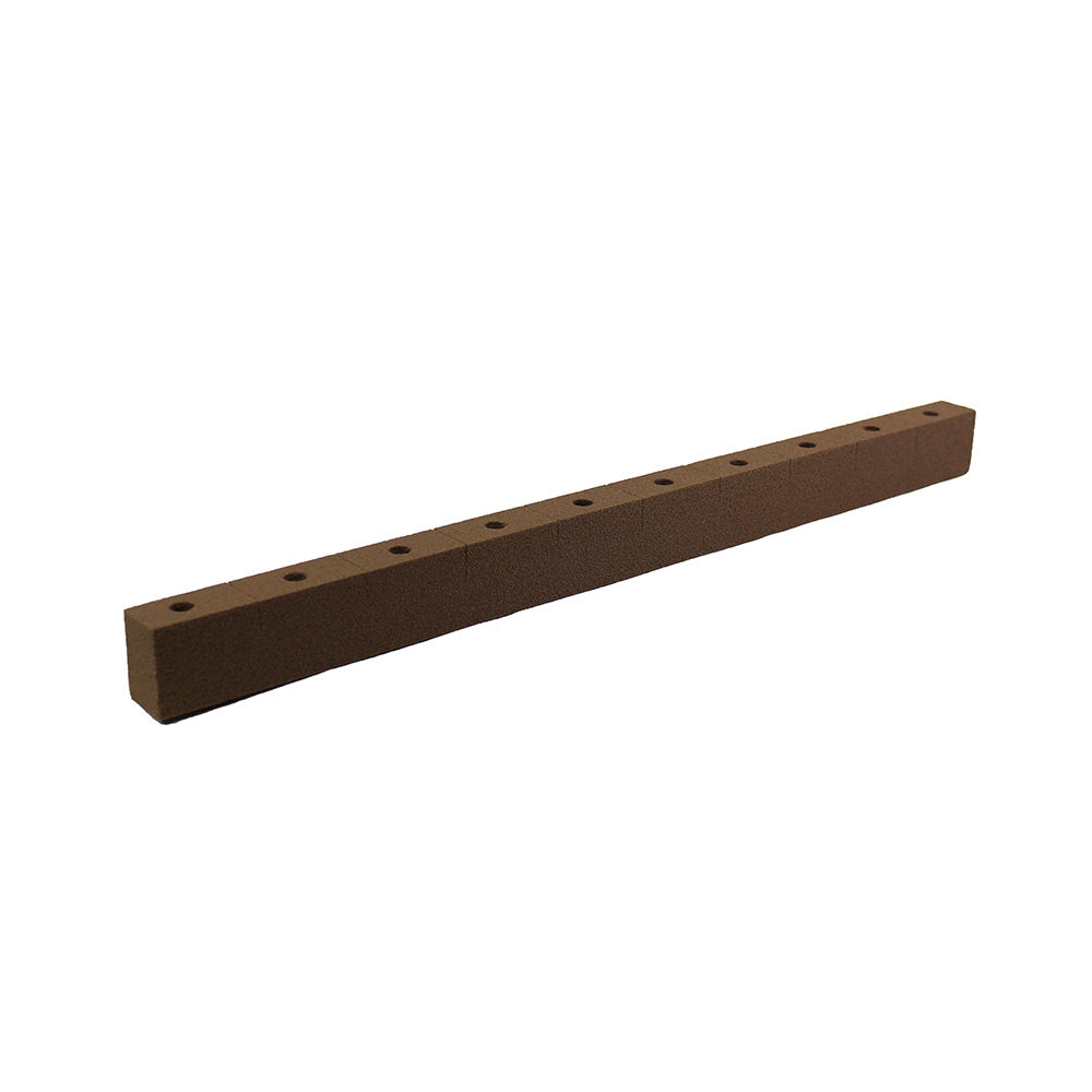 10 CT ROOTCUBES® STRIPS