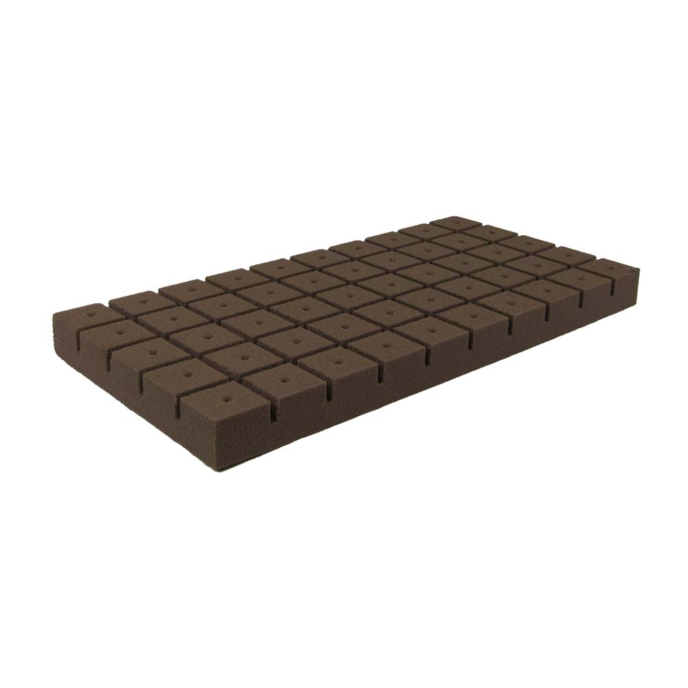 50 COUNT ROOTCUBES®