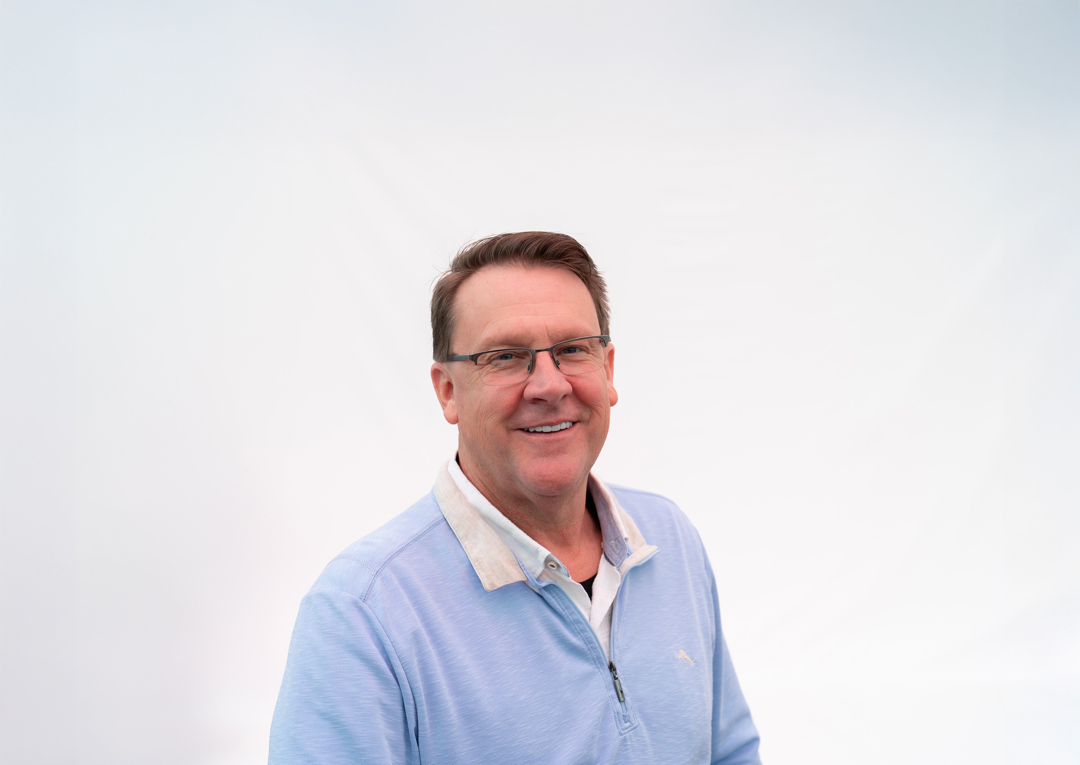 Oasis Grower Solutions Announces New Southeast Territory Sales Manager