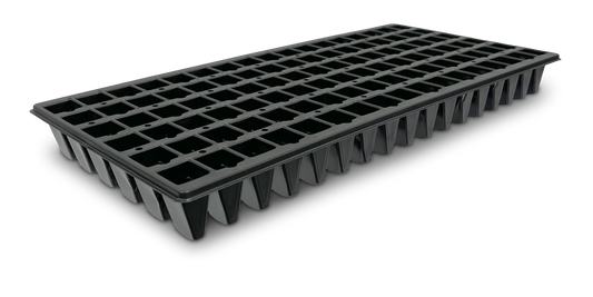 TRAY FOR 102CT OASIS® WEDGE® CASE 50/CS