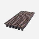 Oasis® Wedge® Substrates
