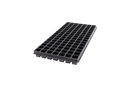 OASIS® Fertiss® Trays & Accessories