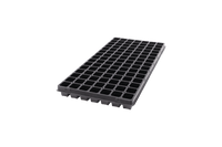 OASIS® Fertiss® Trays & Accessories