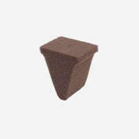 Oasis® Wedge® Substrates