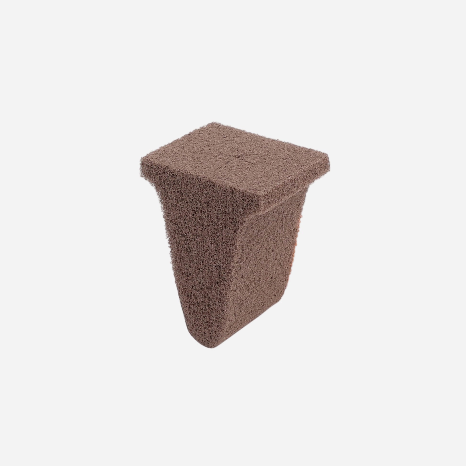 OASIS® Wedge® Substrates – Oasis Grower Solutions