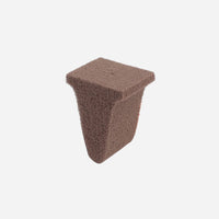 Oasis® Wedge® Substrates