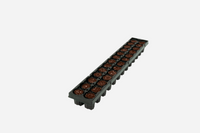 OASIS® Fertiss® Substrates