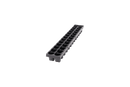 OASIS® Fertiss® Trays & Accessories