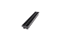 OASIS® Fertiss® Trays & Accessories