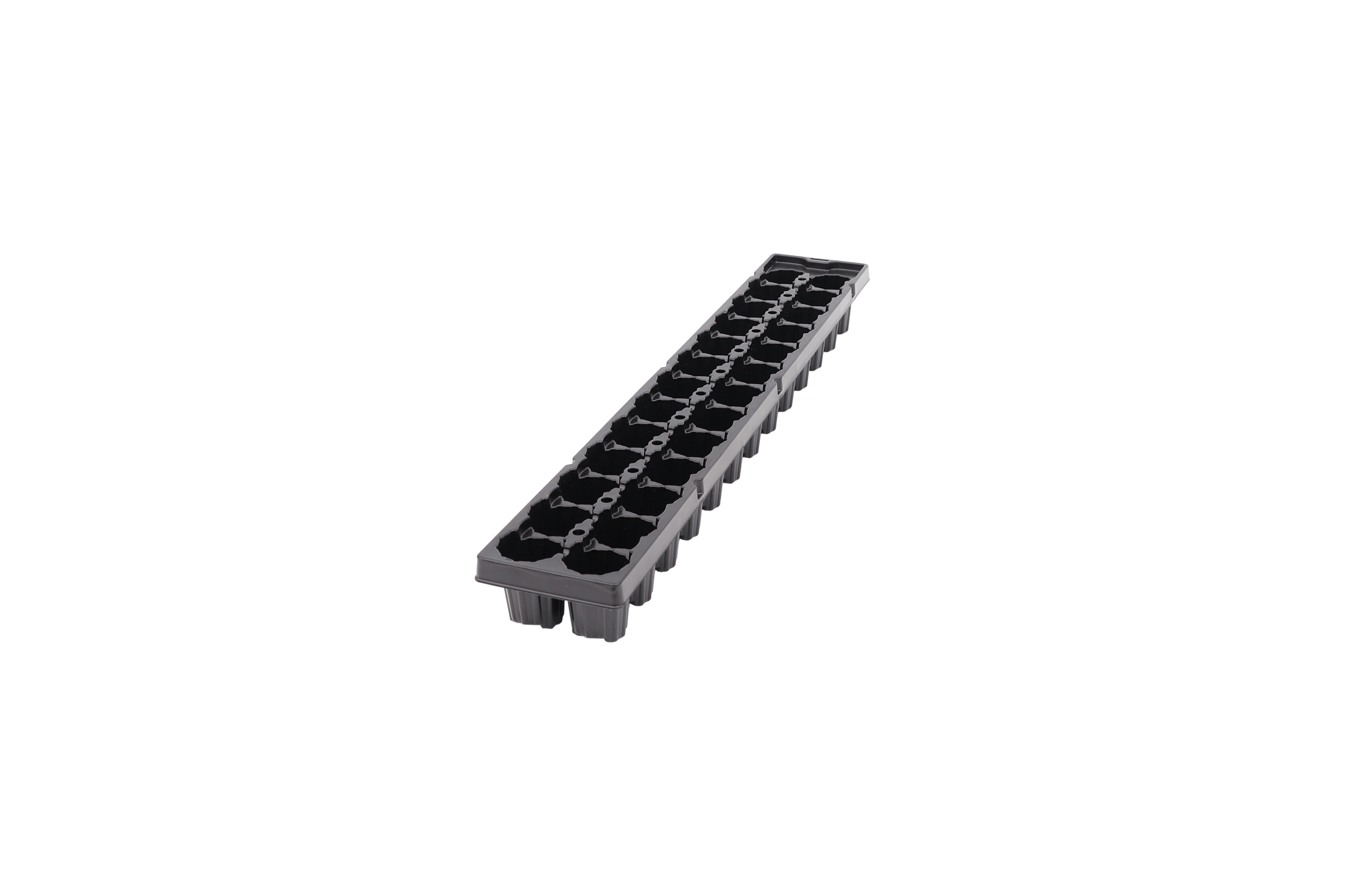 OASIS® Fertiss® Trays & Accessories