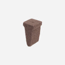 Oasis® Wedge® Substrates