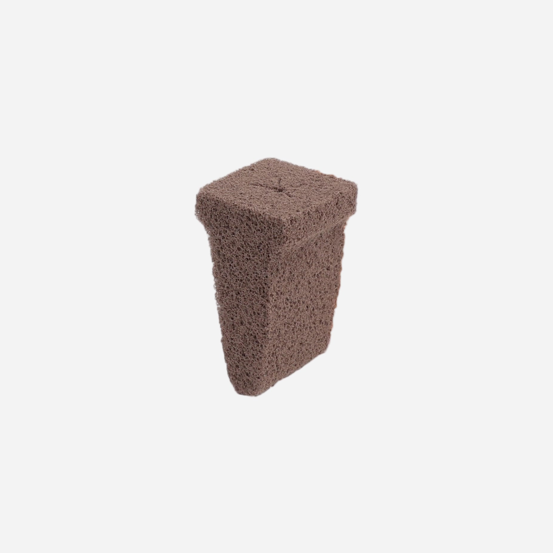 Oasis® Wedge® Substrates