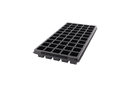 OASIS® Fertiss® Trays & Accessories