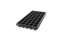 OASIS® Fertiss® Trays & Accessories