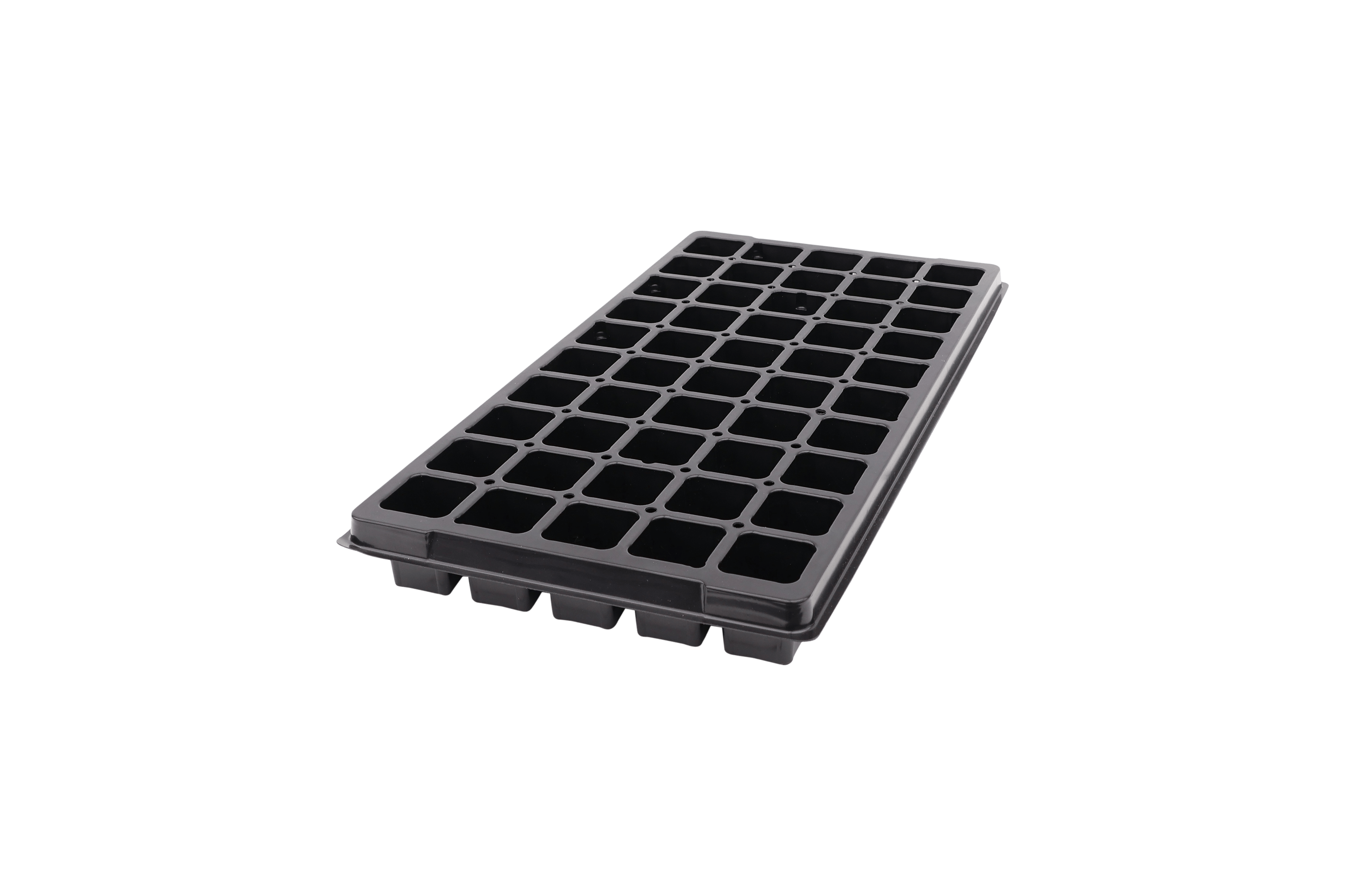 OASIS® Fertiss® Trays & Accessories