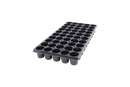 OASIS® Fertiss® Trays & Accessories