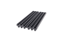 OASIS® Fertiss® Trays & Accessories